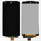 OEM LCD Screen Display Digitizer for LG Google Nexus 5