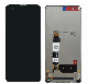 Original New 6.7" Inch Display for Motorola for Moto G100 LCD Display Touch Screen Digiziter Assembly