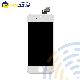 Recycling LCD Touch Screen for iPhone 5s