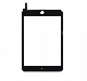 Hot Selling Digitizer for iPad Mini 1/ Mini 2 Touch Screen