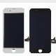 High Quality Mobile Phone LCD OLED Screen Replacement Display for iPhone 6 to 13