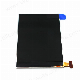 Competitive Price Mobile Phone LCD Displey for Nokia 225