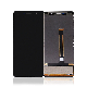 for Nokia 7 Plus / E7plus / E9plus Original LCD Screen with Display Digitizer Replacement Assembly Parts Mobile Phone Parts