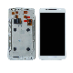 LCD Screen Complete for Motorola Moto X Play Xt1561 Xt1562 Xt1563