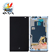 Mobile Phone LCD for Microsoft Nokia Lumia 1020 LCD Screen Display with Touch Screen Digitizer Assembly with Frame