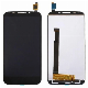 High Quality LCD Screen Assembly for Alcatel 7045 LCD with Cheap Price