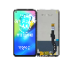  100% Original LCD Screen Display Touch Glass Digitizer for Motorola Moto G8 Power Assembly LCD