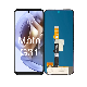 6.4 Inch Digitizer Assembly Replacement Display for Motorola Moto G31 LCD Touch Panel Screen