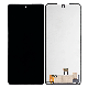  for LG K51s K52 K61 K62 K71 K92 5g Original LCD Screen with Display Digitizer Replacement Assembly Parts Mobile Phone Parts