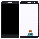  for LG K20 K20 Plus K22 K22 Plus K30 K40 K40s Original LCD Screen with Display Digitizer Replacement Assembly Parts Mobile Phone Parts