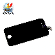 Touch Screen Digitizer LCD Display for iPhone 4 LCD