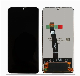  Factory Wholesale Mobile Phone LCD Display for Huawei P Smart 2019 LCD Screen