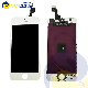  China Factory Wholesale Top Quality Touch LCD Screen for iPhone5 5s 5c LCD Screen