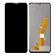  for Nokia C1 C2 C3 C10 C12 Plus C20 C21 C30 C31 C32 C300 Plus Original LCD Screen with Display Digitizer Replacement Assembly Parts Mobile Phone Parts