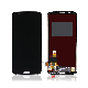  for Motorola G5 G6 G7 Plus G5s G6 G7 G8 Original LCD Screen with Display Digitizer Replacement Assembly Parts Mobile Phone Parts