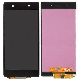  for Sony Z Z1 Z2 Z3 Z5 Compact Z5p Original LCD Screen with Display Digitizer Replacement Assembly Parts Mobile Phone Parts