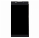 Hot Sale Good Quality LCD Assembly with Digitizer for Sony Xa1 Display