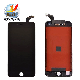 LCD Screen Display Replacement for iPhone 6s LCD Screen