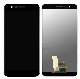 for LG K4 K8 K10 K11 K12 Original LCD Screen with Display Digitizer Replacement Assembly Parts Mobile Phone Parts