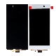  for Sony Z1 Z2 Z3 Z5 Original LCD Screen with Display Digitizer Replacement Assembly Parts Mobile Phone Parts