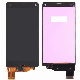  for Sony Z1 Z2 Z3 Z4 Original LCD Screen with Display Digitizer Replacement Assembly Parts Mobile Phone Parts