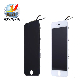  LCD Display for iPhone 6s Plus LCD Screen