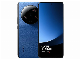  Original Wholesale Android Camera Phone Global Version Xiao-Mi 13 Ultra 5g Smartphone 12+512GB