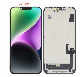 Hot Sale 100% Factory Mobile Cell Phones Replacement LCD for Iph Xr Xs 11 12 13 14 Touch Screens Display with Digitizer