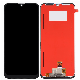 for LG K20 K20 Plus K22 K22 Plus K30 K40 K40s Original LCD Screen with Display Digitizer Replacement Assembly Parts Mobile Phone Parts