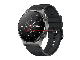 2023 New Gt2 PRO Smartwatch IP68 Waterproof Gt2 Phone Watch