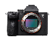  Original Wholesale Soo-Ny A7III Equipped with 24.2 Million Pixel Back-Illuminated CMOS Camera