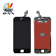 Full Set Repalcement Mobile Phone LCD for iPhone 5c LCD