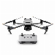  Dji Mavic 3 Classic Global Version Professional HD Photography Aerial Drone