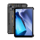  Rugged Tablet PC 4GB RAM 64GB ROM 5150mAh Big Battery Octa Core 16MP Camera Android 12 Tablet Mini Laptop Waterproof