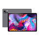  Utab M1019 Max 10 Inch Full HD Android Tablet PC