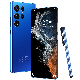  2023 S22+ Ultra Original 5g Dual SIM Business Gaming Smartphone