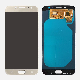 Cell Phone LCD Display Assembly for Samsung Galaxy J7 PRO/J730/J730f