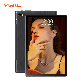  Hot 5g WiFi 10inch Octa-Core Unisoc Sc9863A 32GB 64GB Bt 5.0 IPS Touch Screen Android 11 Google GPS 3G 4G LTE Tablet PC Smart Phone with Backlight