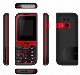  1.77inch Small&Convenient Mobile Phone