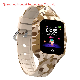  2022 New Product Kids Smart Watch Phone Anti-Lost Lbs Tracking Smart Bracelet 2g GPS Wrist Watch for Kids