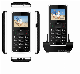  2.0 Inch Cheap Dual SIM Senior Emergency Phone Sos for Elderly People Track Location Mobile Phone
