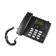 CDMA 450MHz Fixed Wireless Desk Phone Ruim or Non-Ruim Support Ets-2055