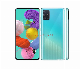 GSM-Fix Original Octa-Core 6.5 Inches 4GB RAM 128GB ROM 48MP Quad Rear Camera Android Smartphone Unlocked Phone for A51