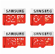  SD Card Micro SD Memory Card Samsung Evo Plus Class 64GB 2GB 4GB 8GB 16GB 32GB 128GB 512GB 1GB SD Card