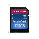  32GB SD Card C10 U1 U3 TF Card Micro Card SD Card Memory Card Adapter