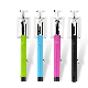  Wholesale New Mobile Phone Accessories Selfie Stick with Cable