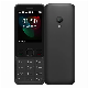  Classic Noki 150 2020 GSM Unlocked Cell Phone - High Quality 2.4