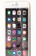  Orignal Cheap Wholesale I Phone 6 Plus 32GB Gold Used Cell Phone
