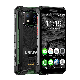  Soyes S10 Max IP68 4GB RAM+128GB ROM Android Rugged Smartphone