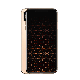  Renewed Smart Original Cell Phone Xs Xs Max